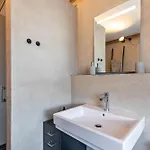 Lehmhuus Hébergement de vacances